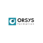 Orsys