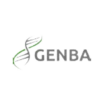 Genba